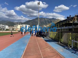 panigirismoistonpagkof1_result